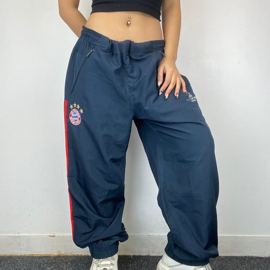 Adidas Trackies