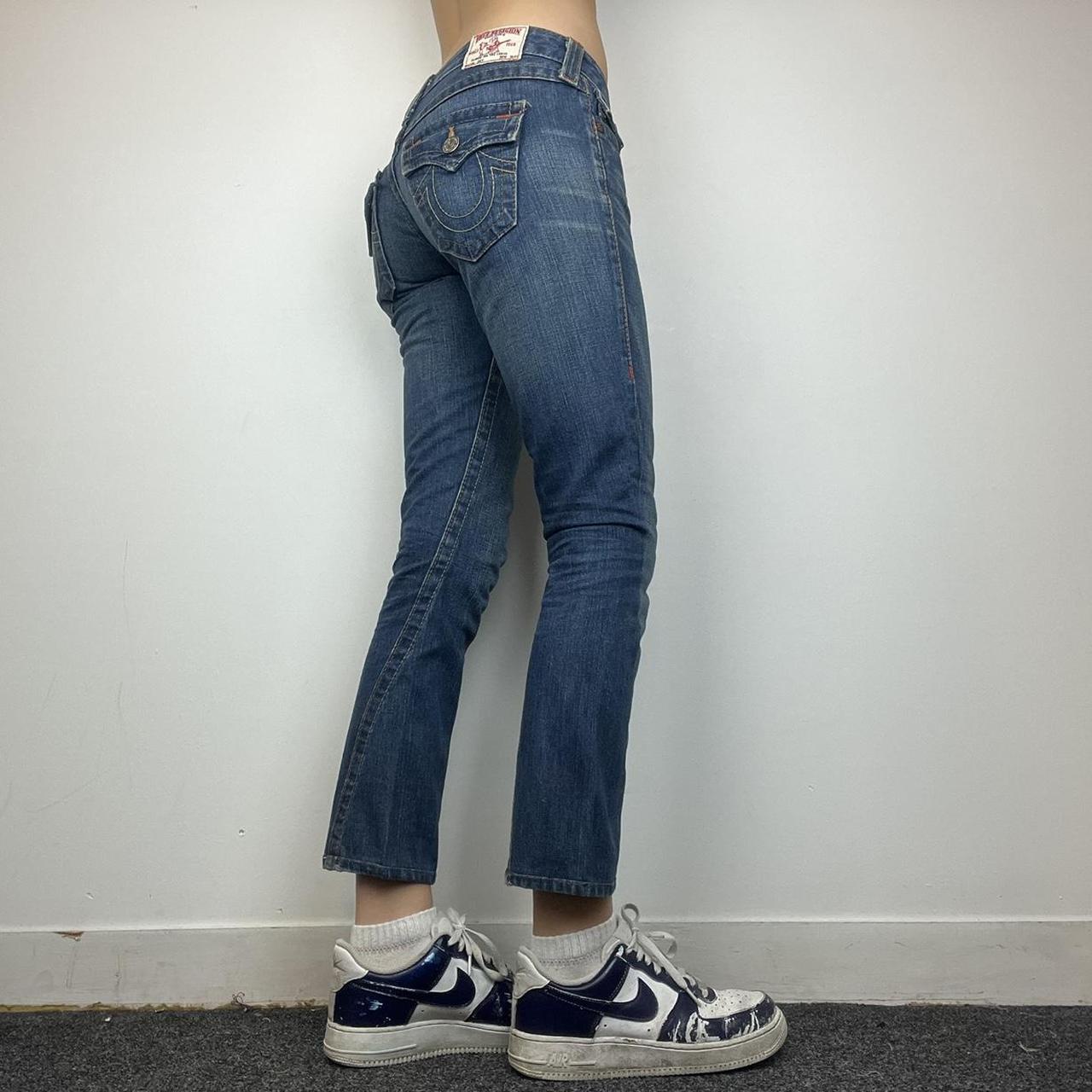 True Religion Jeans - W30 L29