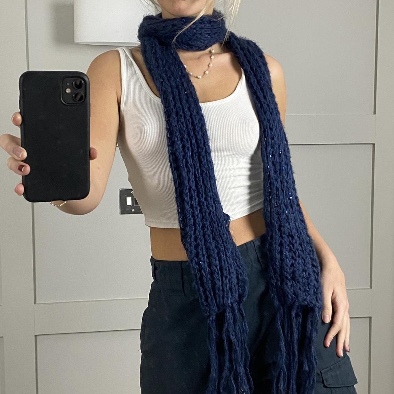 Scarf