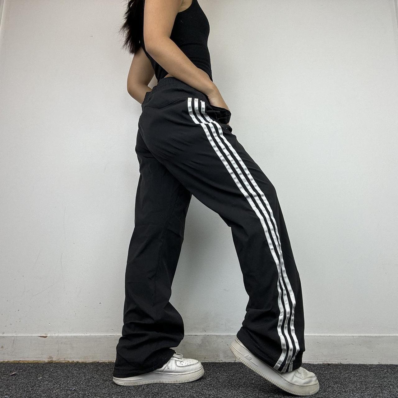 Adidas Trackies