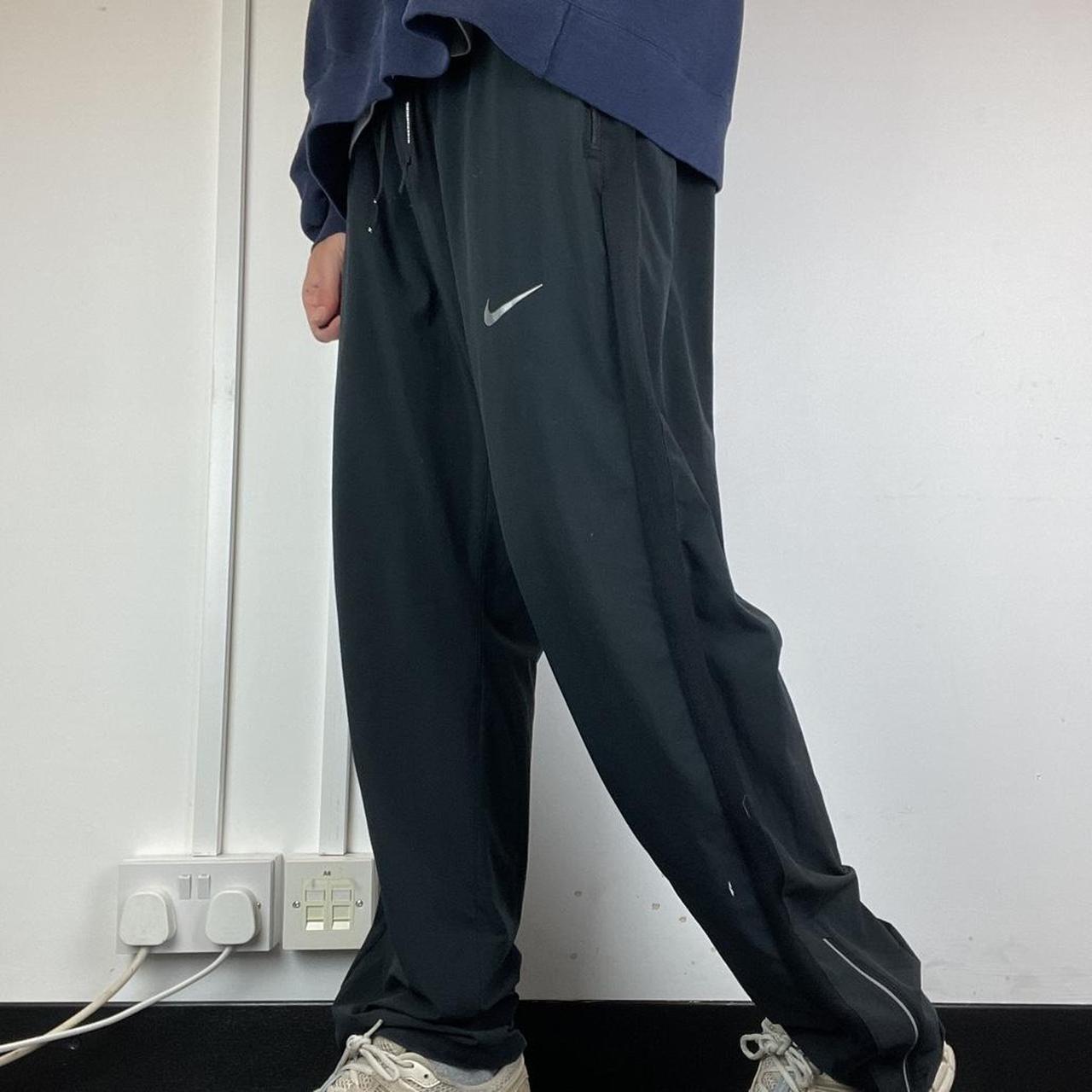 Nike Trackies