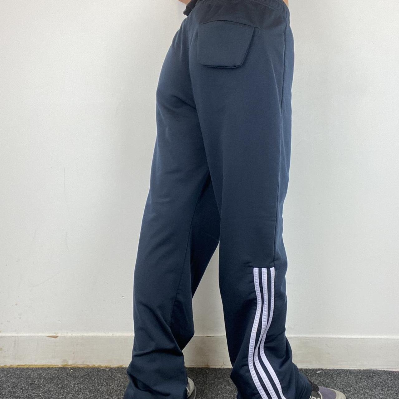 Adidas Trackies