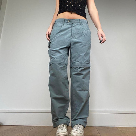 Cargos - 32 x 28