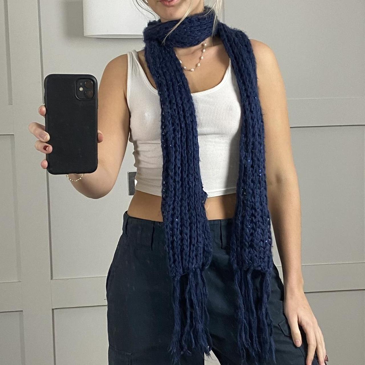 Scarf