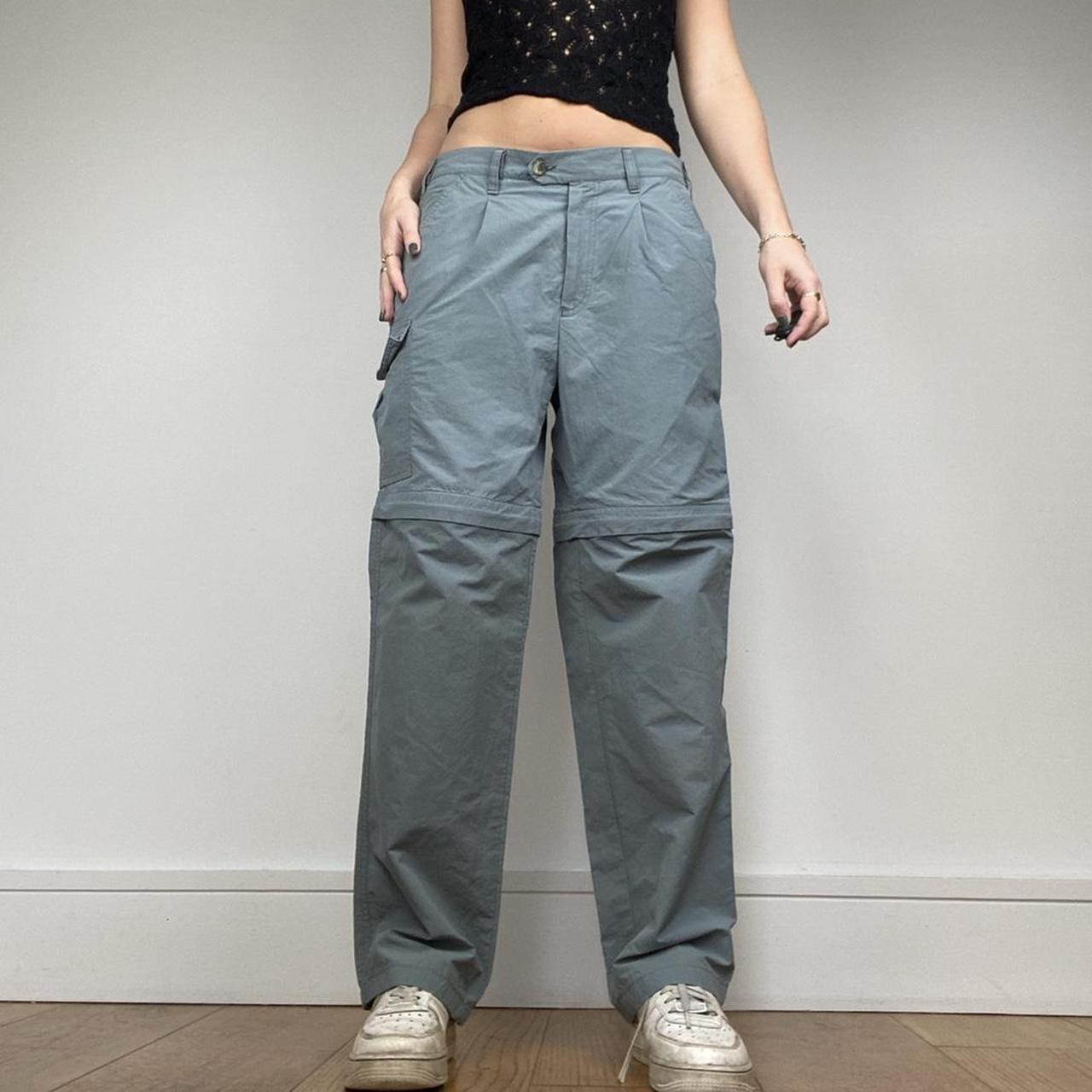 Cargos - 32 x 28