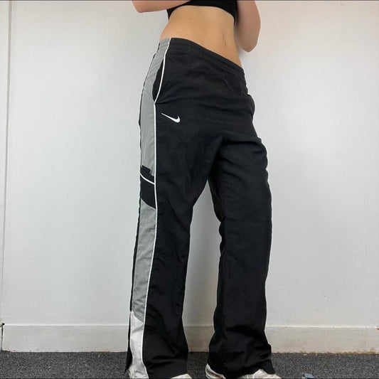 Nike trackies