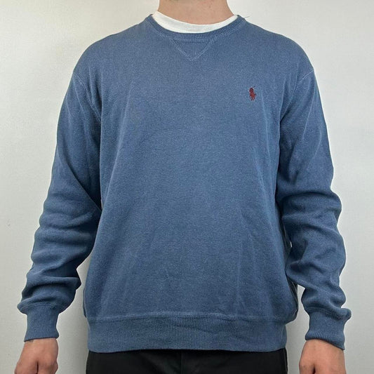 Ralph Lauren Polo jumper