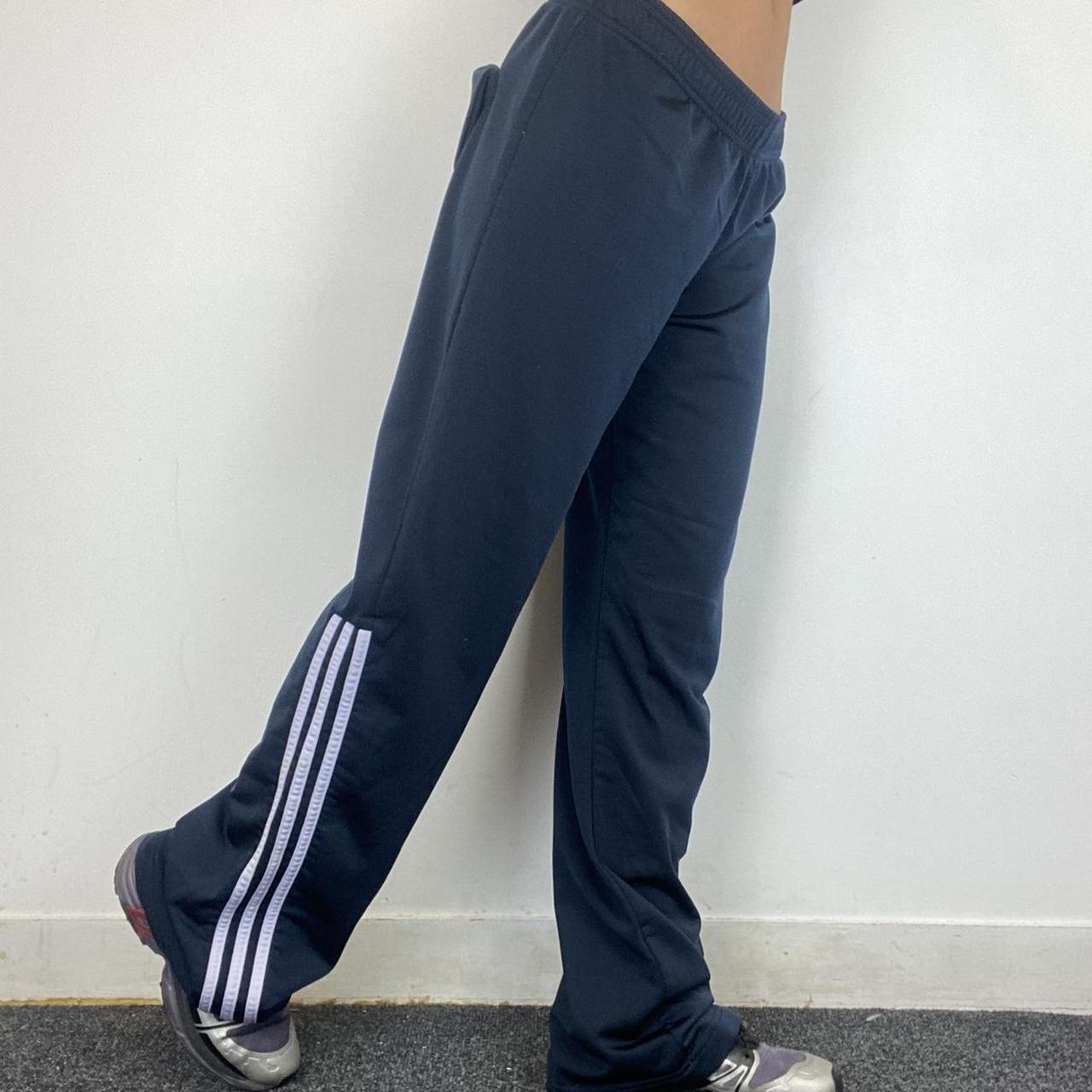 Adidas Trackies