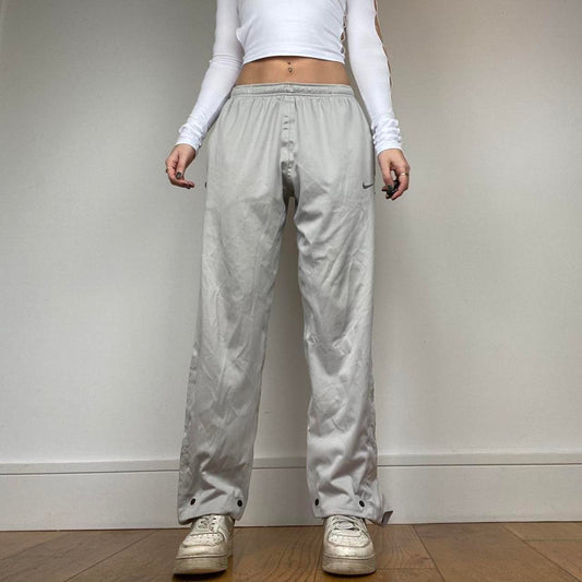 Trackies - Medium