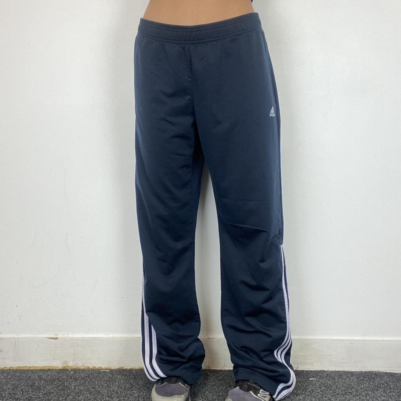 Adidas Trackies