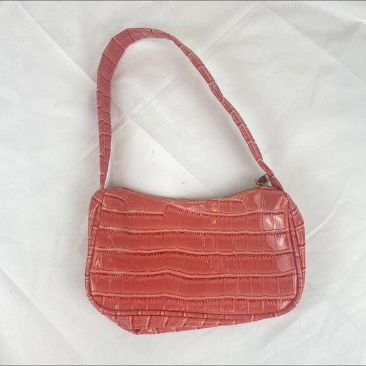 Vintage Shoulder Bag