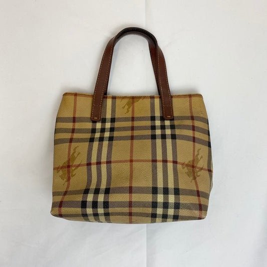 Burberry Mini Handbag