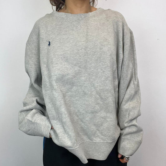 Ralph Lauren Jumper - XL