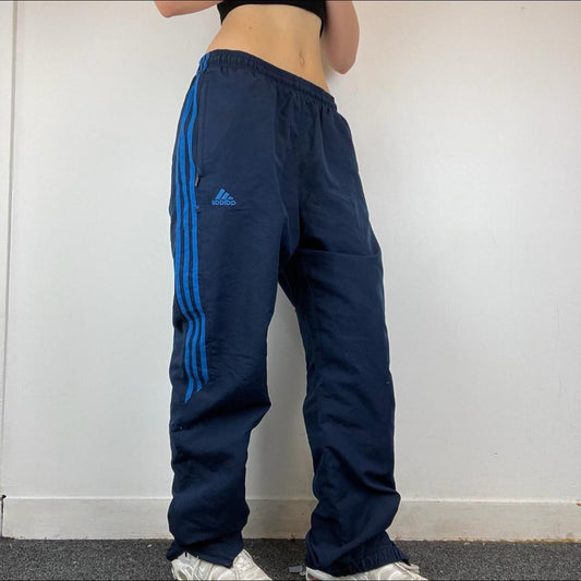 Adidas Trackies