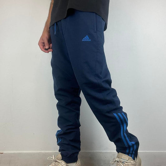 Adidas Trackies