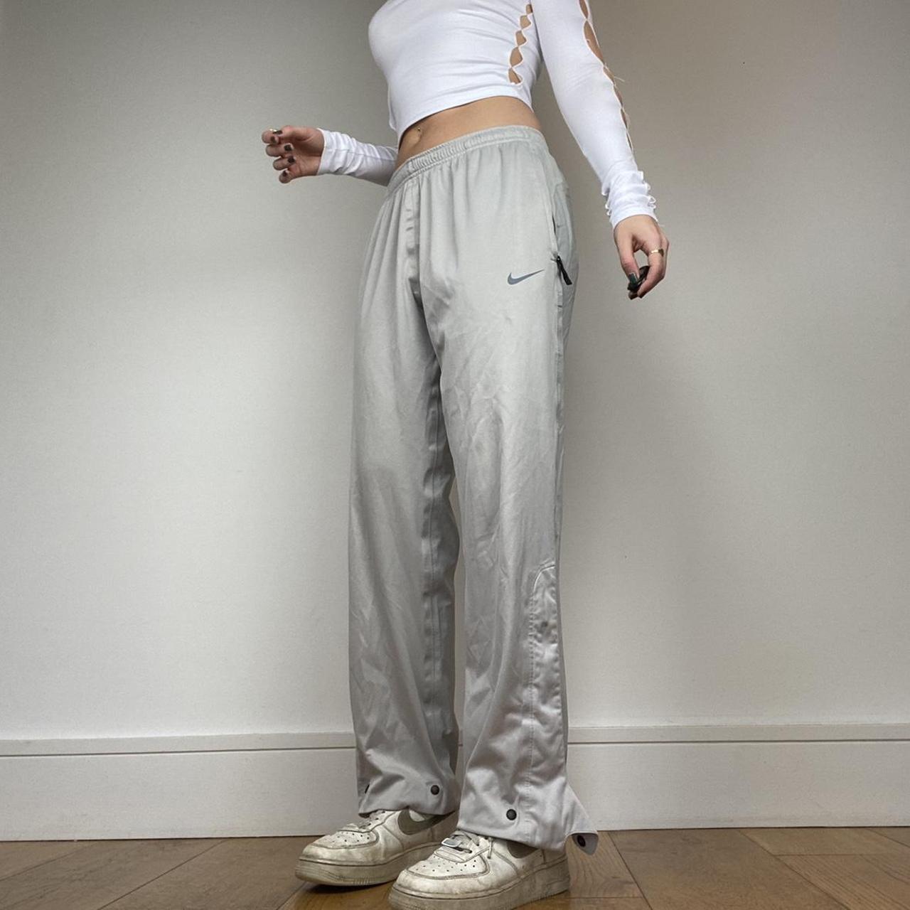 Trackies - Medium