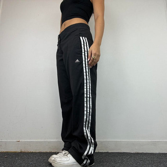 Adidas Trackies