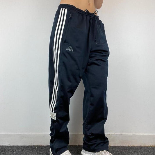 Adidas trackies