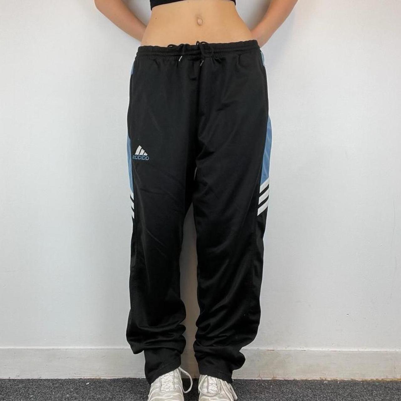 Adidas Trackies