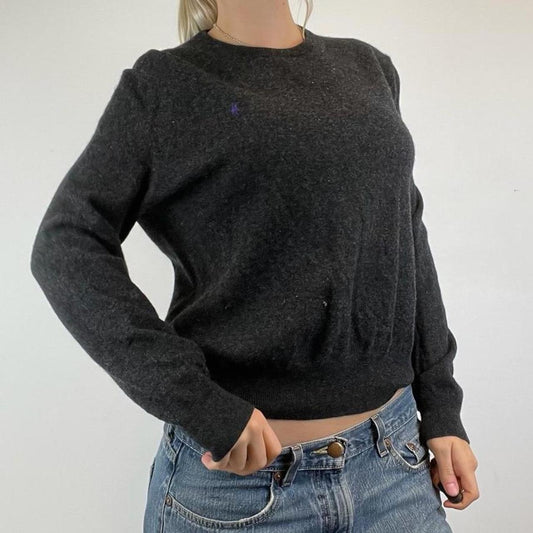 Ralph Lauren Jumper