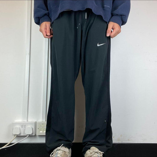 Nike Trackies